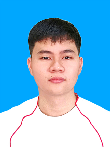 Nguyễn Hữu Lộc